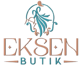 Eksen Butik